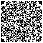 QR code with Millennium Construction Of Illinois Inc contacts