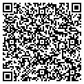 QR code with L&M Auction Service contacts