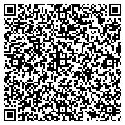 QR code with Conejo Travel Service contacts