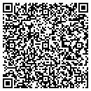 QR code with Ech Group LLC contacts