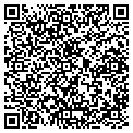 QR code with Hot Shoe Development contacts