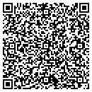 QR code with Robert H Deaton contacts