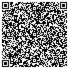 QR code with Mirage Floor Coating-Trtmnts contacts