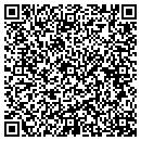 QR code with Owls Nest Orchard contacts