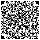 QR code with Fisher Controls-Pce Pacific contacts