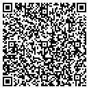 QR code with T & S Transport contacts