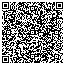 QR code with Fluid Conservation Systems contacts
