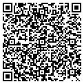 QR code with Faucher Meadows contacts