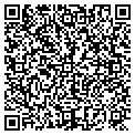 QR code with House Of Shoes contacts