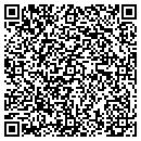 QR code with A Ks Hair Studio contacts