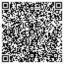QR code with All Auto Center contacts