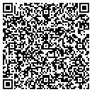 QR code with Madsen's Auctions contacts