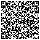 QR code with AGRO Solutions LLC contacts