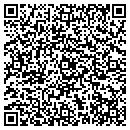 QR code with Tech Link Resource contacts