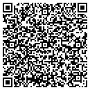 QR code with Robert R Jackson contacts