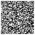 QR code with Real Time Trading Co contacts