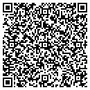 QR code with Guy Laser Com contacts
