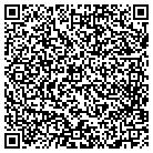 QR code with Robert Thomas Oldham contacts
