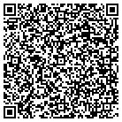 QR code with Technology Search Network contacts