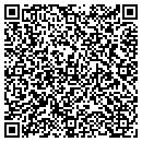 QR code with William C Edmiston contacts