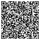 QR code with Express Building Supply contacts