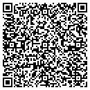 QR code with William Howard Miles contacts