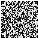 QR code with Roger D Stevens contacts