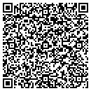QR code with Coyne Publishing contacts