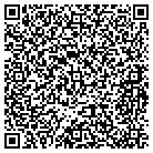 QR code with Mariner Appraisal contacts