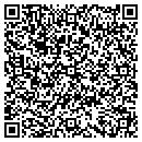 QR code with Mothers Touch contacts