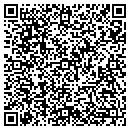 QR code with Home Run Sports contacts