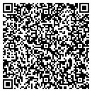 QR code with Roger Joe Holyfield contacts