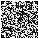 QR code with Temp Resources Inc contacts