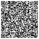 QR code with Williford Trucking Inc contacts
