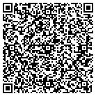 QR code with Nick's Alpha-Omega Foods contacts