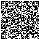 QR code with Roger Martin contacts