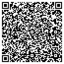 QR code with Florabella contacts