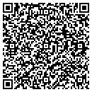 QR code with Clowin Around contacts