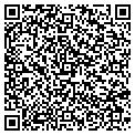 QR code with GLW Assoc contacts