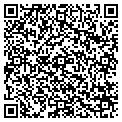 QR code with Ronald O Holt Sr contacts