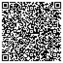 QR code with Modified Concrete Solutions contacts