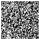 QR code with A & A Quality Parts contacts