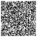 QR code with Mrs Alices Day Care contacts