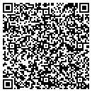 QR code with Martin Appraisal Svc contacts