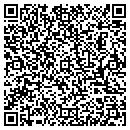 QR code with Roy Ballard contacts