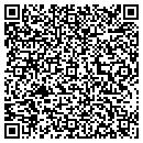 QR code with Terry R Shipe contacts