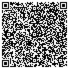 QR code with Foxworth-Galbraith Lumber CO contacts