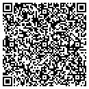 QR code with Floral Artists contacts