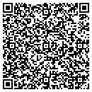QR code with Martin Wt Auctions contacts