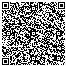 QR code with Moore Excavation & Concrete contacts